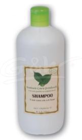 Shampoo gekleurd haar Shampoo gekleurd haar