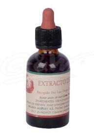 Propolis extract