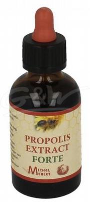 Michel Merlet Propolis extract extra forte