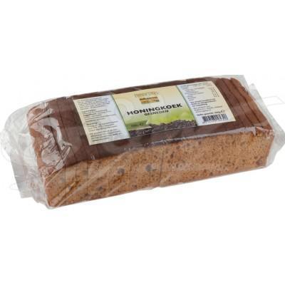 Honingkoek 500gr