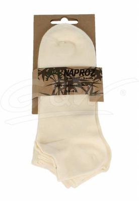 Naproz AIRCO SHORTSK D EC39&42