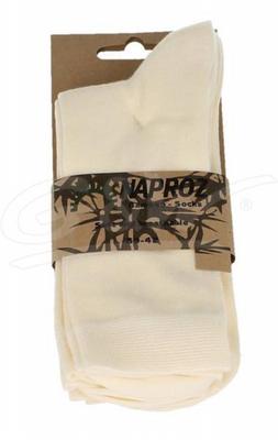 NARPOZ AIRCO SOKKEN D EC39&42