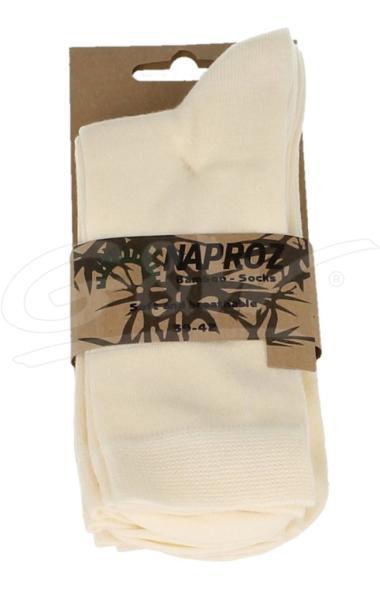 AIRCO SOKKEN D EC39&42