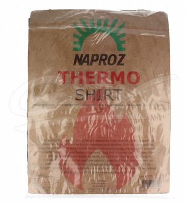 Naproz Thermo shirt m/l