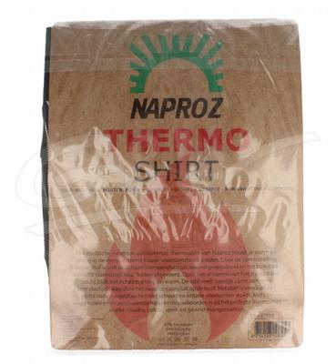 Naproz Thermo shirt l/xl