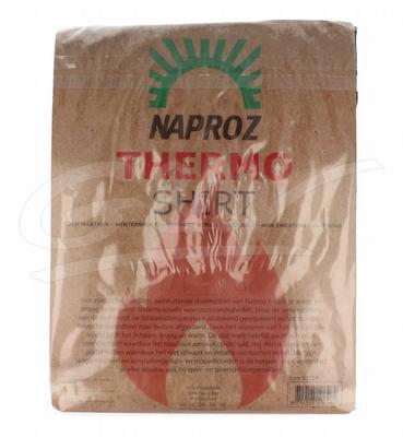 Naproz Thermo shirt xxl