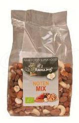 Its amazing biologische notenmelange