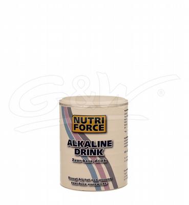 Naproz Alkaline drink 300 gr