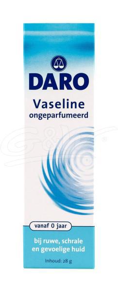Vaseline