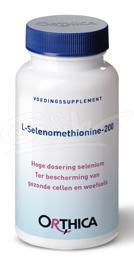 L-Selenomethionine-200