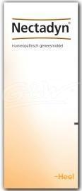 Nectadyn H stroop