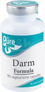 Its pure darm formula 90 Capsules