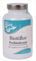 IT'S PURE Its pure biotiflor probio 180 vegi caps