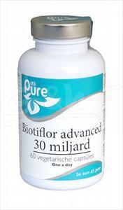 Its pure biotiflor advanced