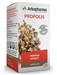 Propolis bio
