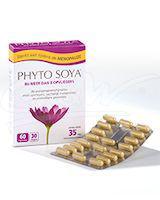 Phyto soya meno expert 35mg