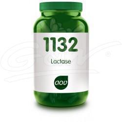 1132 Lactase 41.7 mg