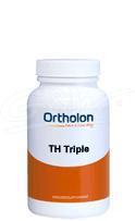 Ortholon TH triple
