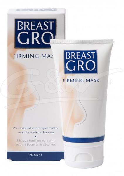 Firming mask