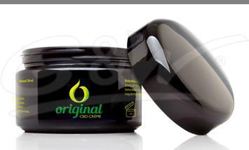 CBD Original Original CBD emulsie