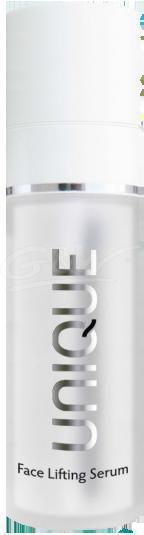 Face lifting serum