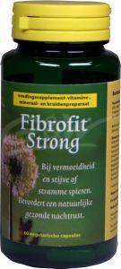 Fibrofit strong