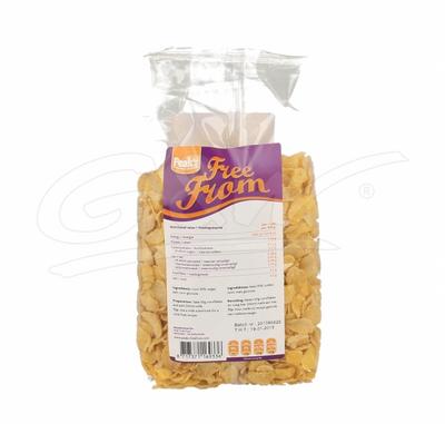 PEAK'S FREE FROM Lasagne glutenvrij