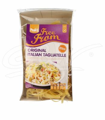 PEAK'S FREE FROM Tagliatelle glutenvrij