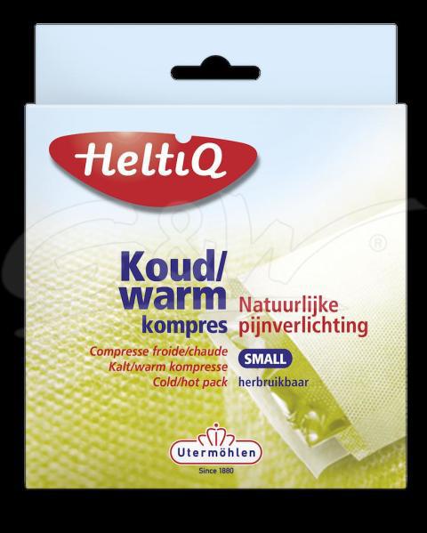 Koud-warm kompres small