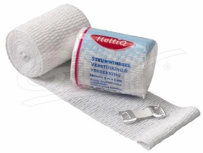 Heltiq Steunwindsel ideaal 5m x 6cm