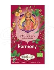 Shoti Maa Shoti maa harmony bio