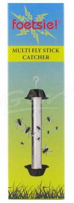 FOETSIE Multi fly stick catcher