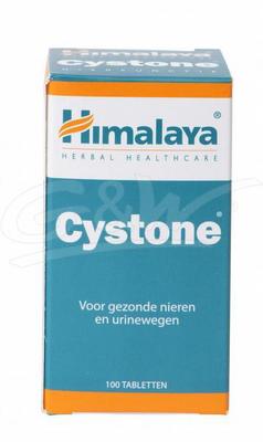 Himalaya Cystone