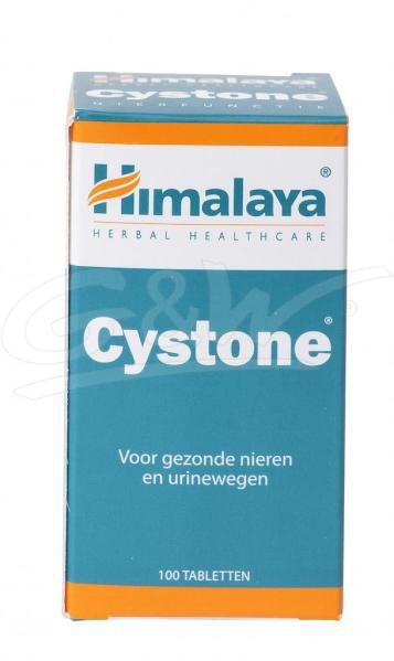 Cystone