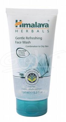 Himalaya Herb revitaliserende nachtcreme