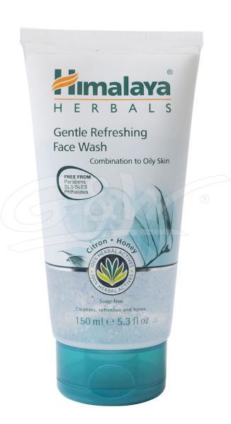 Herb revitaliserende nachtcreme