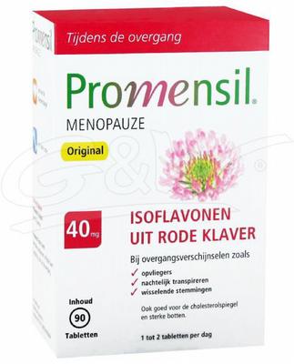 Promensil Original
