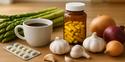 Urinegeur en gezondheid Urinegeur en gezondheid