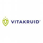 Vitakruid