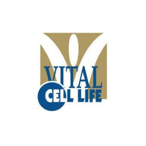 Vital Cell Life
