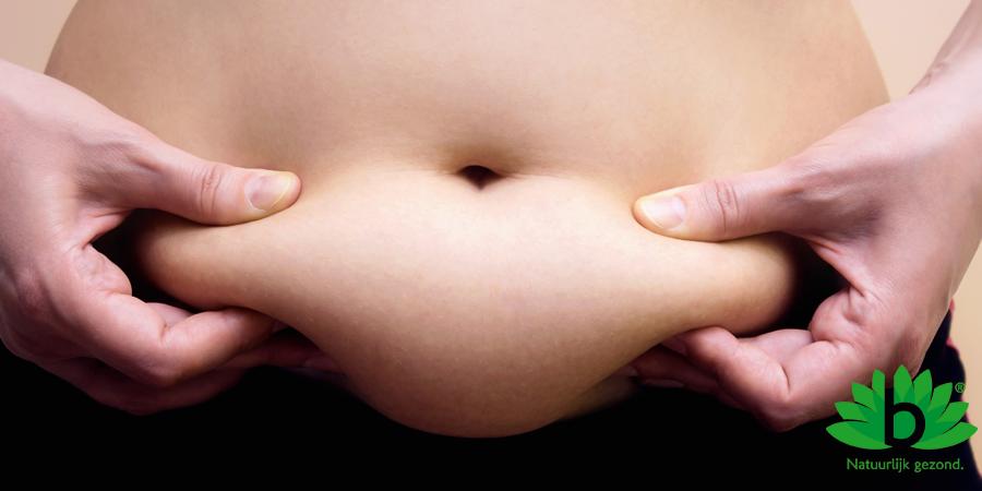 Vitamine D-tekort en overgewicht Vitamine D-tekort en overgewicht