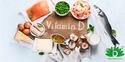 Vitamine D-tekort, wat zijn de symptomen en wat kun je eraan doen? Vitamine D-tekort, wat zijn de symptomen en wat kun je eraan doen?
