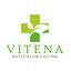 Vitena