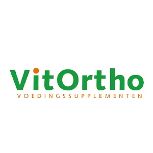 VitOrtho