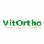 VitOrtho