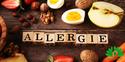 Wat is een voedselallergie en wat is er aan te doen?