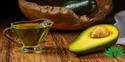 Waar is avocado olie goed voor?