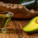 Waar is avocado olie goed voor_blog_2021_12