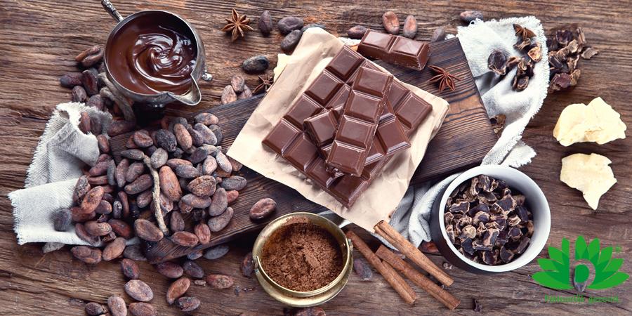 Waarom pure chocolade gezond is_blog_2022_04