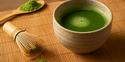 Matcha thee: gezond of niet? Matcha thee: gezond of niet?